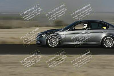 media/Apr-12-2025-Doghouse Garage (Sat) [[1d917ba261]]/InterHigh/Turn 9/